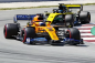 Preview: Diamond Painting Formel-1 Rennwagen